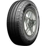 17 - 60 % - Summer Tyres Car Tyres Michelin Agilis 3 215/60 R17C 109/107T