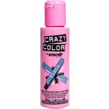 Renbow Crazy Color #74 Slate 100ml