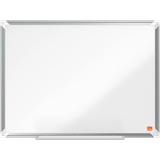 Magnetic Whiteboards Nobo Premium Plus 60x44.3cm
