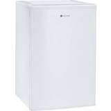 Hoover Freestanding Refrigerators Hoover HFLE54WN White