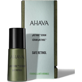 Ahava Serums & Face Oils Ahava Safe Pretinol Serum 30ml
