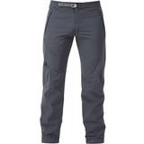 Men - Outdoor Trousers Mountain Equipment Comici Pant - Ombre Blue