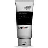 Anthony Oil Free Facial Lotion 90ml