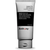 Anthony Instant Fix Oil Control 90ml