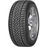 Goodyear 35 % - Winter Tyres Car Tyres Goodyear UltraGrip Performance + 245/35 R19 93W XL