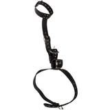 You2Toys Neck Restraint with Handcuffs