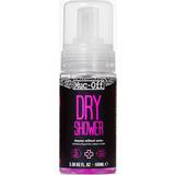 Muc-Off Bath & Shower Products Muc-Off Antibacterial Dry Shower 100ml