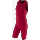 No Sleeves Wetsuits Orca RS1 Swimskin M
