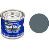Revell Email Color Blue Gray Matt 14ml