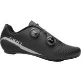 48 ½ Cycling Shoes Giro Regime M - Black