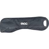 Covers Evoc Chain Cover