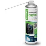Colorway Compressed Gas Duster 500ml