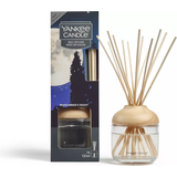 Reed Diffusers Yankee Candle Reed Diffuser Midsummer´s Night 120ml