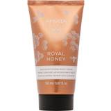 Hyaluronic Acid Body Lotions Apivita Royal Honey Rich Moisturizing Body Cream 150ml