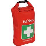 Tatonka First Aid Kits Tatonka Basic Waterproof