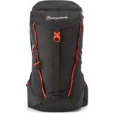 Backpacks Montane Trailblazer 25 - Charcoal