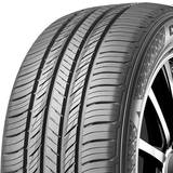 60 % - D Car Tyres Kumho Crugen HP71 235/60 R17 102V 4PR