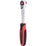 KS Tools Ratchet Wrenches KS Tools 920.1490 Ratchet Wrench