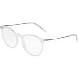 Dolce & Gabbana Glasses & Reading Glasses Dolce & Gabbana DG5031