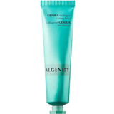 Algenist Facial Creams Algenist Genius Collagen Calming Relief 40ml