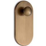 &Tradition Collect SC46 Coat Hook 10.5cm