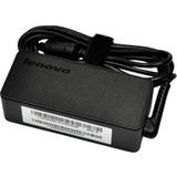 Chargers Batteries & Chargers Lenovo 00HM613