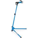 Work Stands Park Tool PCS 10.3 Deluxe