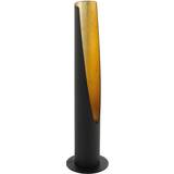 GU10 Table Lamps Eglo Barbotto Table Lamp 39.5cm