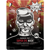 Aloe Vera Eye Masks Barber Pro Super Eye Mask 25ml