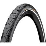 Continental City & Touring Tyres Bicycle Tyres Continental Ride City 28x1.75 (47-622)
