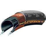 Continental E-bike Tyres Bicycle Tyres Continental Gatorskin PolyX Breaker 27x1 1/4 (32-630)