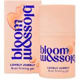 Moisturising Bust Firmers Bloom and Blossom Lovely Jubbly Bust Firming Gel 50ml