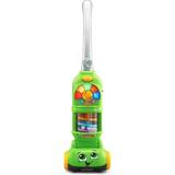Leapfrog Cleaning Toys Leapfrog Pick Up & Count Vacuum