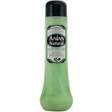 Anian Hair Products Anian Natural Conditioner 1000ml