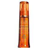 Collistar Hair Products Collistar Protective Oil Spray for Colored Hair 100ml