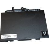 V7 H-800514-001-V7E Compatible