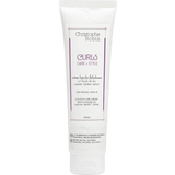 Christophe Robin Luscious Curl Cream with Flaxseed Oil 150ml