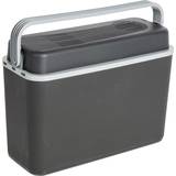 Bo-Camp Compact Cooling 12L