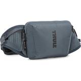 Thule Bum Bags Thule Rail Hip Pack 0.5L - Dark Slate