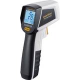 Thermometers Laserliner ThermoSpot Pocket