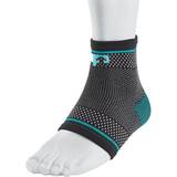 Ankle support Ultimate Performance Compression Elastic Ankle Support