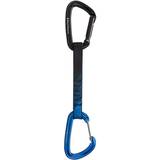 Carabiners (1000+ products) compare today & find prices »