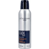 L'Occitane Cade Refreshing Shaving Gel 150ml
