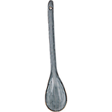 Stoneware Cutlery Broste Copenhagen Nordic Sea Tea Spoon 16cm
