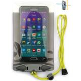 Waterproof Cases Aquapac Waterproof Phone Case Plus