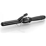Babyliss Fast Heating Curling Irons Babyliss Ceramic Dial-A-Heat Tongs 24mm