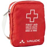 Vaude First Aid Kits Vaude First Aid M
