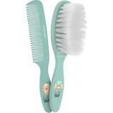 Baby Combs Hair Care Beter Baby Brush & Comb Set