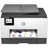 A2 - Colour Printer Printers HP Officejet Pro 9025E