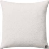 &Tradition Collect SC28 Complete Decoration Pillows Pink, White (50x50cm)